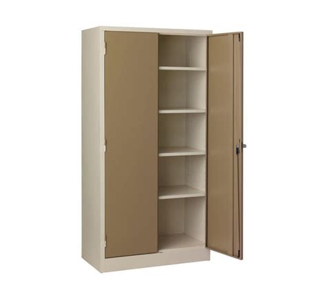 office steel cabinets for sale south africa|steel stationery cabinets for sale.